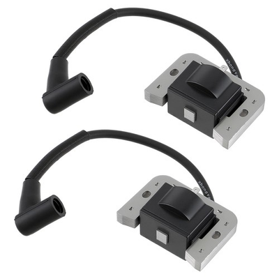 #ad #ad FOR KOHLER PART # 32 584 06 S; IGNITION MODULE 2 PACK 32 584 06 S $29.69