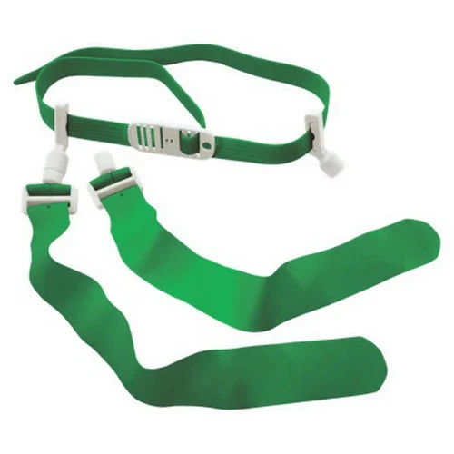 Champion Sports Sonic Flag Football Belt - Thumbnail 4