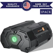 For EGO 56V POWER+ BA1400T BA4200 BA2800 Lithium Battery US Stock