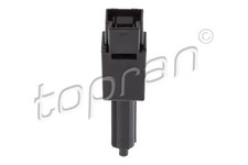 TOPRAN Bremslichtschalter Bremsschalter 702 834 für RENAULT KOLEOS (HY)
