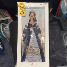 TONNER “Emma Frost” T11MVDDO2 X-Men Emma Frost Tonner Doll - Entertainment Earth
