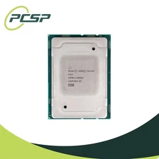 Intel Xeon Silver 4214 SRFB9 2.20GHz 12-Core 16.5MB LGA3647 CPU Processor