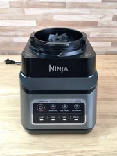 Ninja® Professional Plus Blender Auto-iQ BN701 Replacement Base