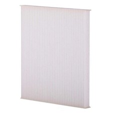 Cabin Air Filter 616-24873 for Toyota Corolla Matrix 88568-02020 CF10133🔥