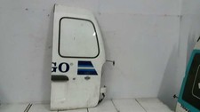 Porte arrière et accessoires Nissan KUBISTAR