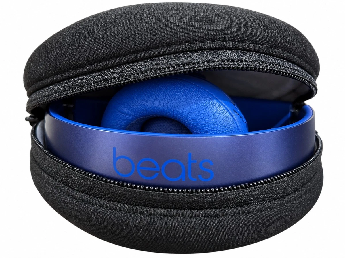 Solo Beats for sale | eBay