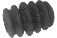 Metalcaucho Anschlagpuffer Federung Vorderachse FüR Ford KA Rb_ Fiesta IV Ja_