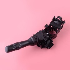 Turn Signal Blinker Headlight Switch Combination Lever Fit For Toyota Camry