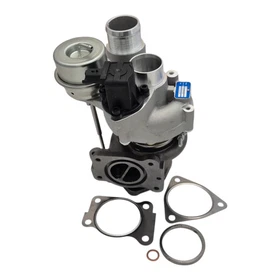 Upgrade Turbolader BMW MINI Clubman Cooper S R55 R56 R55 1.6 THP Turbo Billet