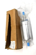 Scitoo Compatible w/ E2000 Fuel Pump Electrical High Performance 053123