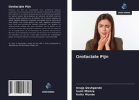 Orofaciale Pijn Anuja Deshpande (U. A.) Taschenbuch NiederläNdisch 2021