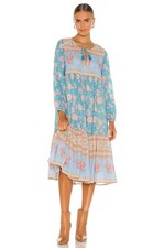 spell and the gypsy Dress Size S