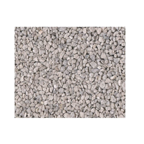 Peco PS-343 Limestone Coarse 200g Model Railway All Gauges