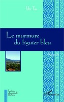 Idir Tas | Le Murmure Du Figuier Bleu | Taschenbuch | FranzöSisch (2020)