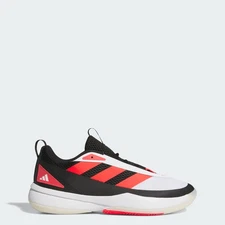 adidas men Subzone Shoes