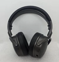 Audeze Maxwell Planar-Magnetic Headset for PlayStation/PC FAST