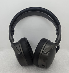 Audeze Maxwell | eBay