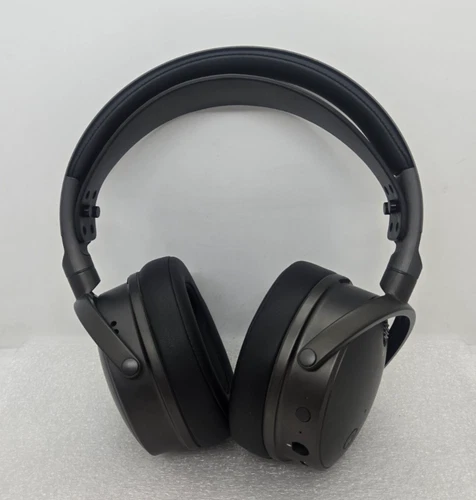 Audeze Maxwell Planar-Magnetic Headset for PlayStation/PC FAST
