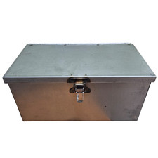 CASSETTA PORTA ATTREZZI