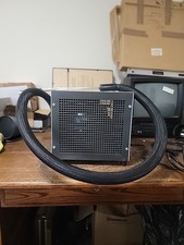 VWR Scientific Immersion Chiller 89400-960