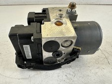 Mazda Miata MX-5 MazdaSpeed ABS Anti-Lock Brake Pump Controller NB 01-05 OEM