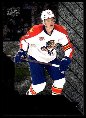 2014 Nick Bjugstad #37
