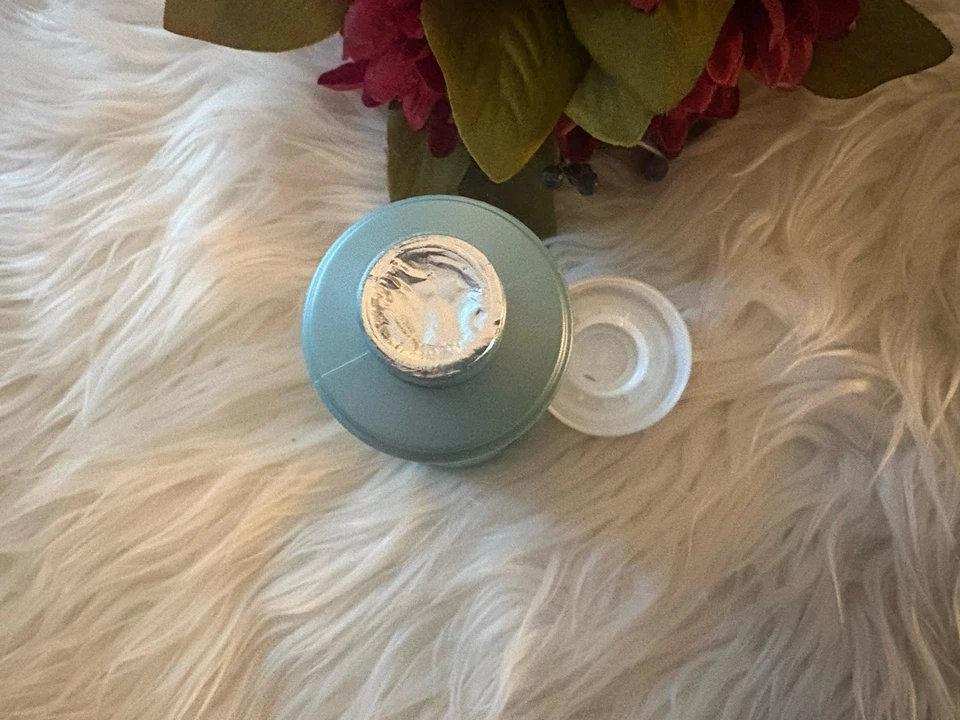 Nu Skin ageLOC Scalp & Hair Shampoo | NuSkin | Brand New - Image 2 of 2