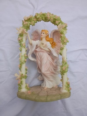 ROMAN - SERAPHIM CLASSICS - CASSANDRA - HEAVENLY BEAUTY - #78195
