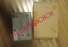 New IFM Efector PX3224 Electronic Pressure Transmitt  Expedited Shipping/