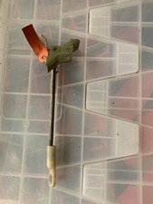 Ford Transit Mk12 Lock Part 2400e 8221 8k78a 1792153