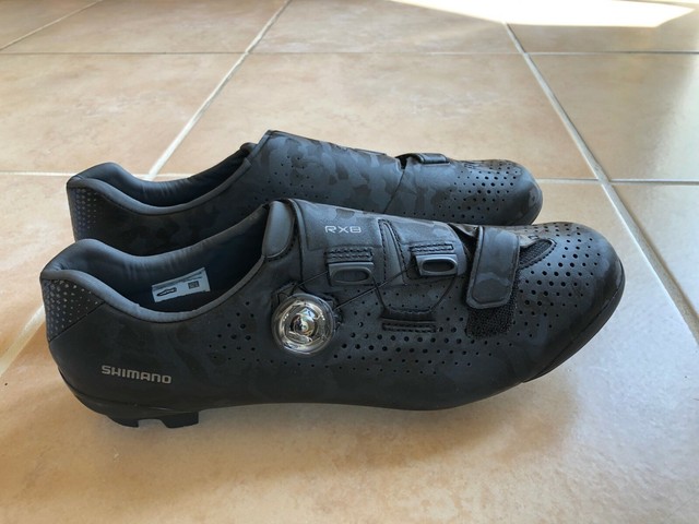 lowest price bicycle