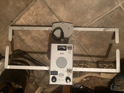 ebay dog tracking collars