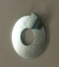 Clarke EZ8 Drum Washer-Key (Part # 65310A)