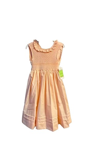 New Free People Za Za Midi Dress Size Medium MSRP: $148 | eBay