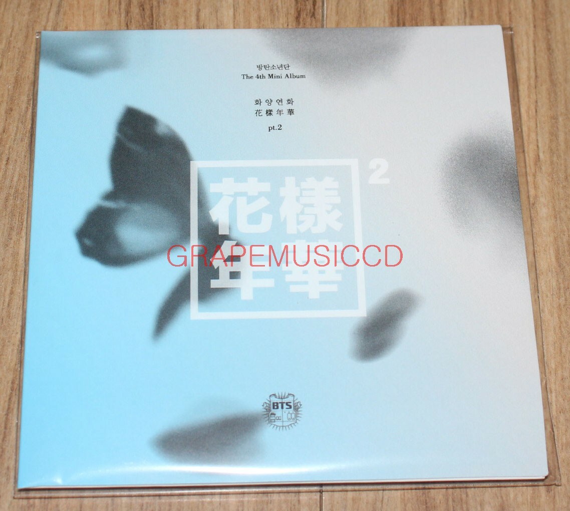 BTS BANGTAN BOYS ARMYPEDIA OFFICIAL GOODS ALBUM COVER COASTER