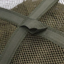 Industrial Sewing Machine Bobbin Case for BROTHER/SINGER/JUKI!-v