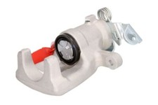Lauber 77.1437 brake caliper for Opel