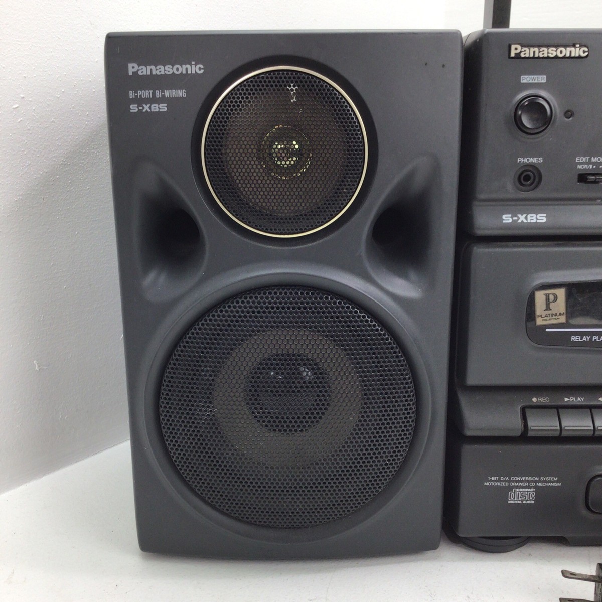た*く様 National Panasonic 70s vintage 昭和家電 た*く様 National Panasonic 70s vintage 昭和家電 - メルカリ
