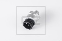 080.121-00A Sensor Ø 26,5 X 48,5 X 35 FüR Daf, Man, MERCEDES-BENZ, Scania
