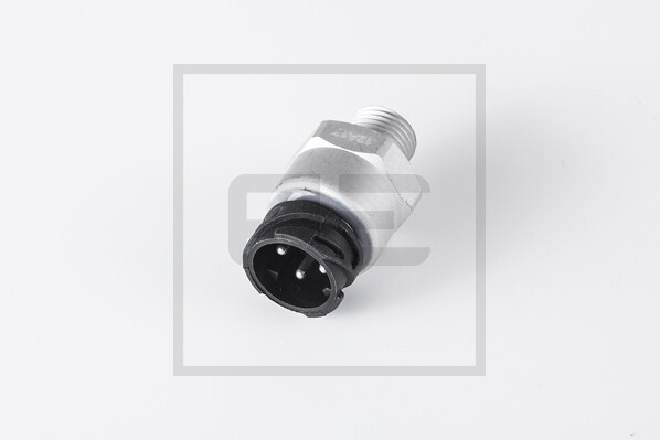 080.121-00A Sensor Ø 26,5 X 48,5 X 35 FüR Daf, Man, MERCEDES-BENZ, Scania-image