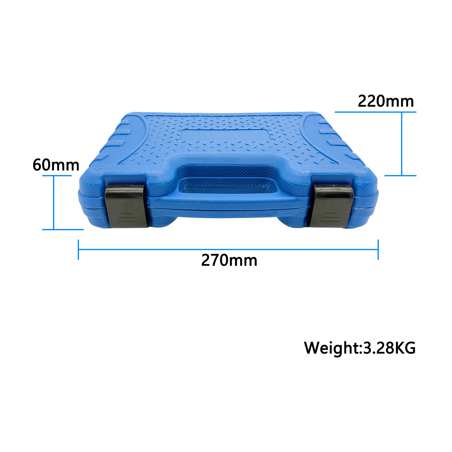 Balance Shaft Locking Timing Tool Fit For BMW B38 B47 B48 N47 B58 X1/2/3/4/5