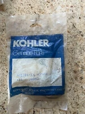 Vintage Kohler Niedecken 30090 Repair Kit