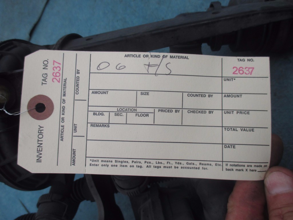 Bentley Continental Gt Gtc Flying Spur secondary air pump 