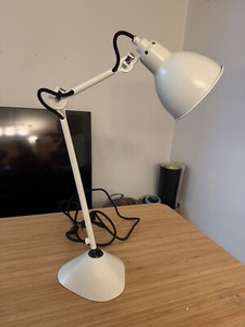 Lampe Gras | eBay