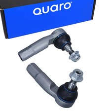 Rotule de direction Audi Q2