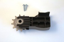 Genie Part  37559R.S Chain Drive Sprocket Assembly -