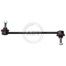 A.B.S. Koppelstange Stabilisator vorne links rechts für Nissan Micra IV