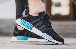 adidas nmd bebe adidas nmd bebe