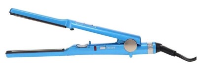 BabylissPro Nano Titanium 1/2'' Straightening Iron BNT2653TUC