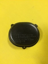 Suburban Water Heater Element Cover Fits All Models OEM 090445